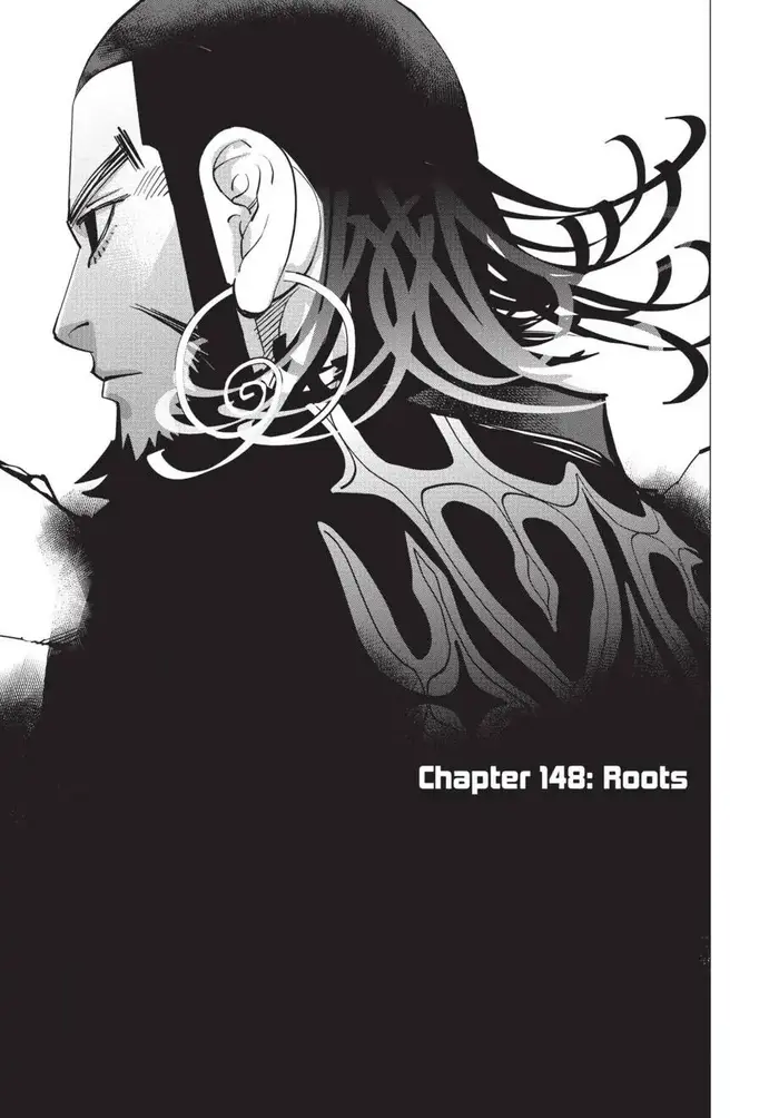 Golden Kamuy Chapter 148 image 02_optimized